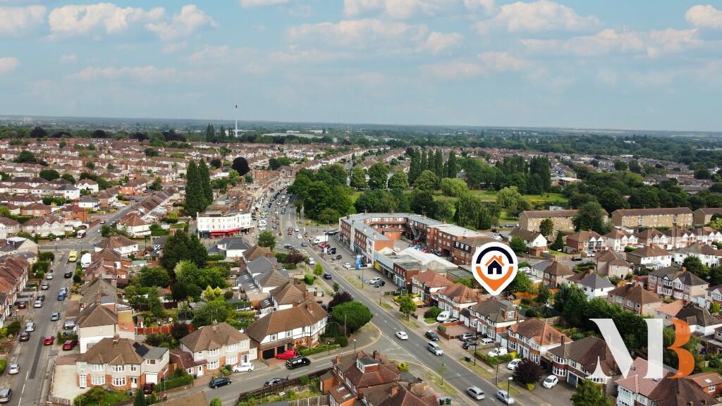 Additional image 31 of Daventry Road, Cheylesmore, Coventry, West Midlands, CV3