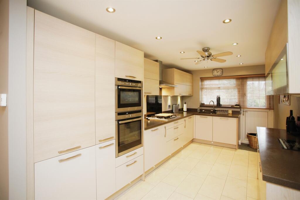 Additional image 5 of Staveley Way, Rugby