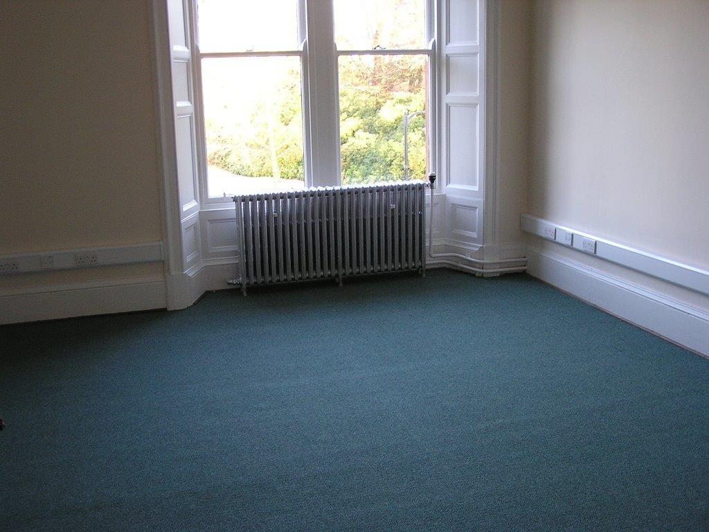 Additional image 9 of Campbell House, Dumfries, Dumfriesshire, DG1