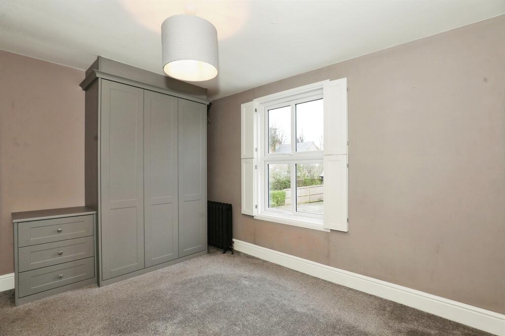 Additional image 9 of Church Street, Davenham, Northwich