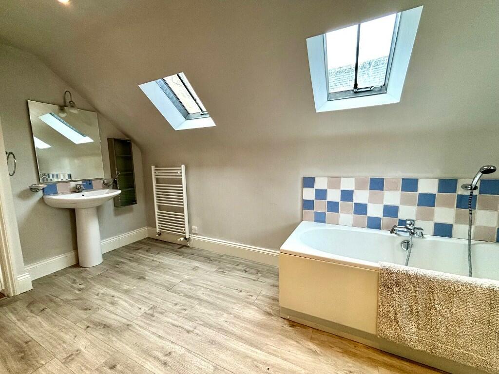 Additional image 17 of Knoll House, Tansley, DE4 5FP