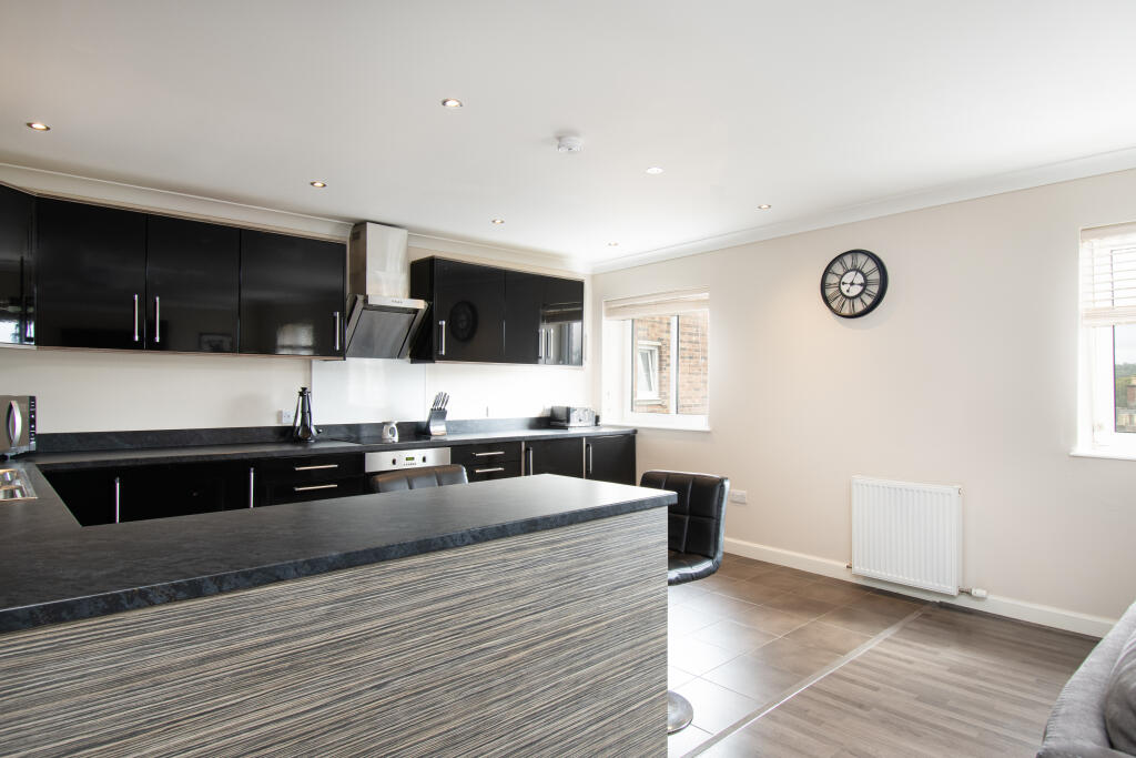 Additional image 4 of Cross Keys Close, Brechin, DD9