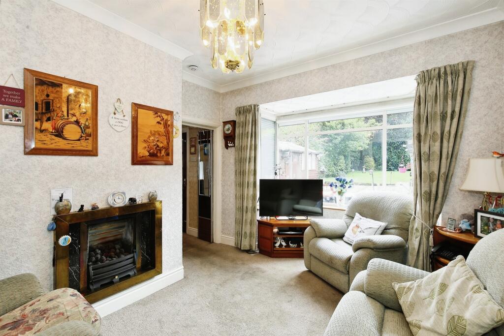 Additional image 4 of Beach Road, Hartford, Northwich