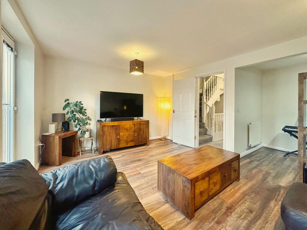 Additional image 19 of Greyfriars Close, Heanor, DE75 7UY