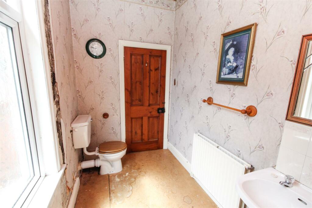 Additional image 17 of Park Avenue, Ilkeston Derbyshire