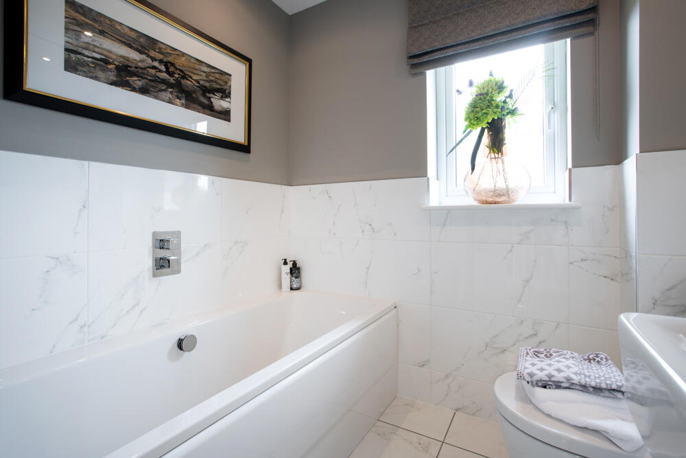 Additional image 24 of Pelton,
DH2 1NJ