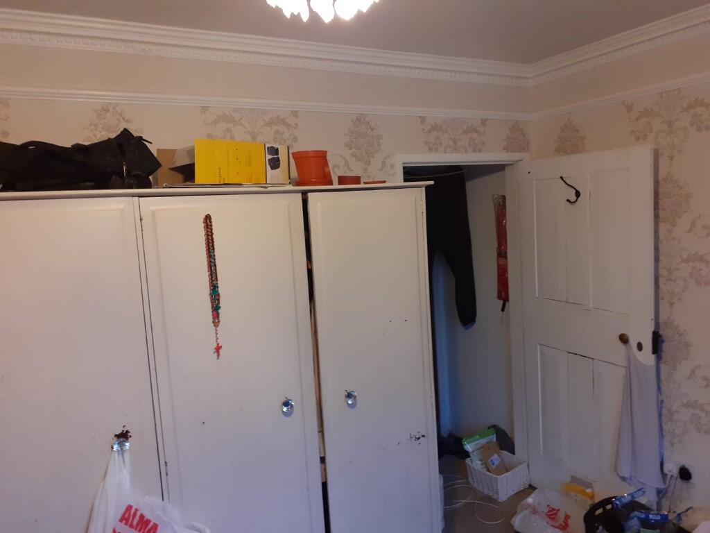 Additional image 16 of Church Street, CV23