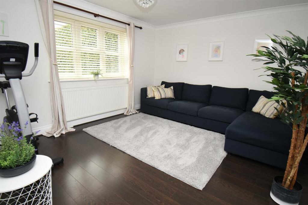 Additional image 4 of Grasmere Road, Chestfield, Whitstable