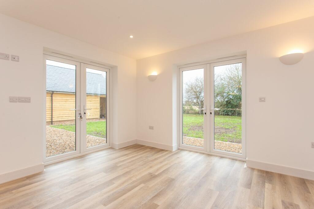 Additional image 9 of The Street, Preston, CT3