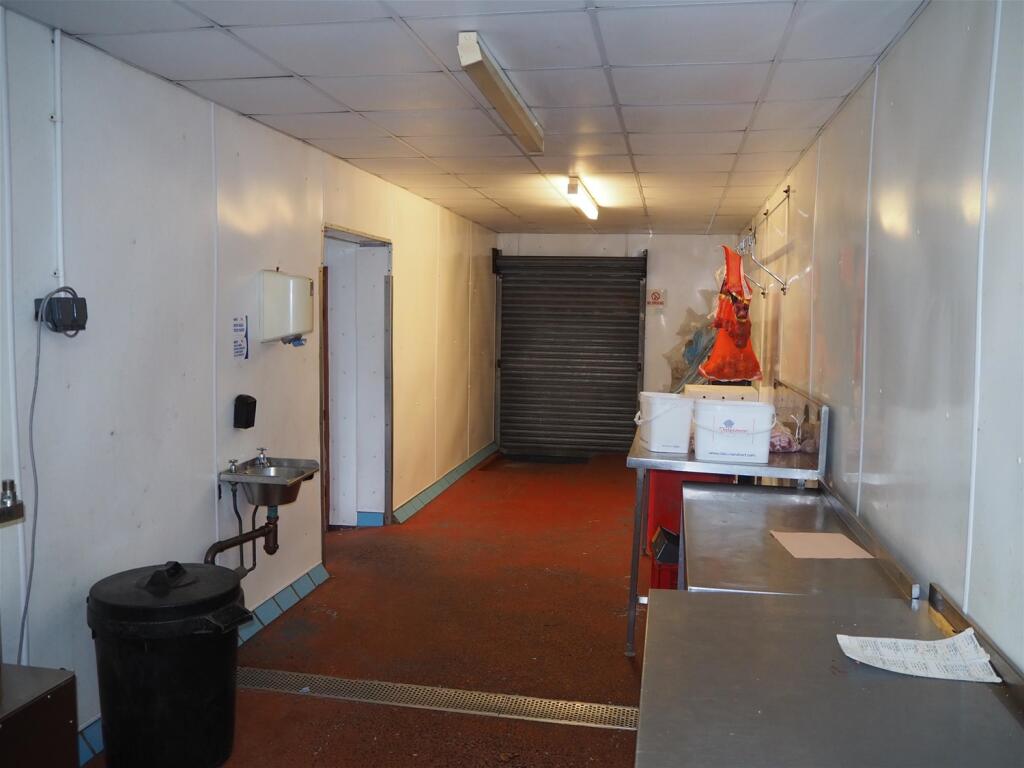 Additional image 10 of Butchers, Easington Lane, Tyne and Wear