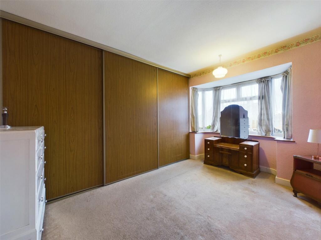 Additional image 6 of Loscoe-Denby Lane, Loscoe, Heanor, Derbyshire, DE75