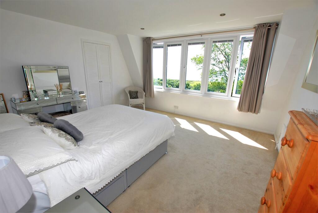 Additional image 24 of Cliff Road, Hythe, CT21