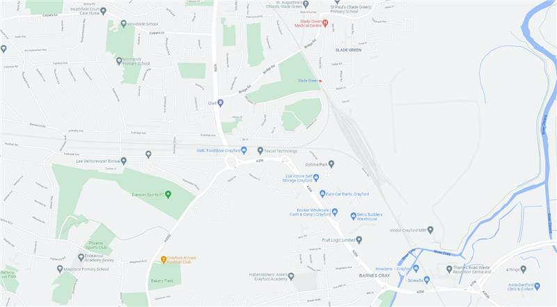 Additional image 8 of Thames Road, Crayford, Dartford, Kent