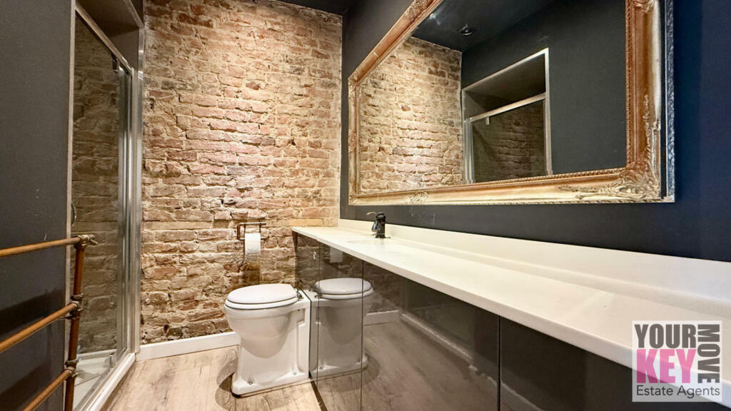 Additional image 28 of Whole Commercial  Building, Sandgate High Street, Sandgate, Folkestone, Kent CT20 3BY