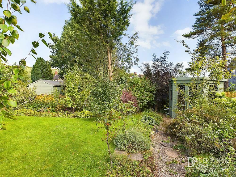 Additional image 3 of Belper Lane, Belper, DE56