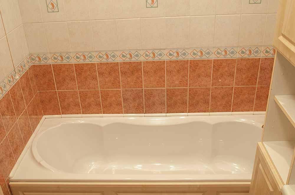 Additional image 16 of Minster Court, Alderminster Road, Eastern Green