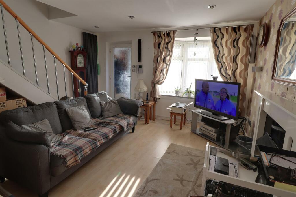 Additional image 4 of Conway Close, Crewe