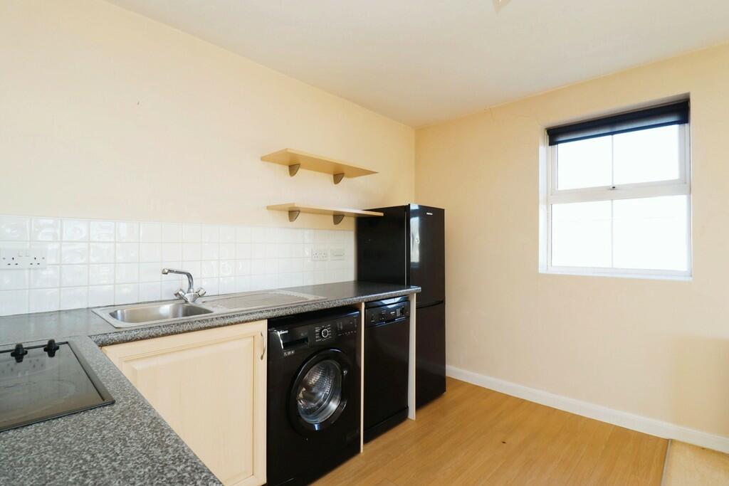 Additional image 8 of Stonechat Road, Coton Park, Rugby