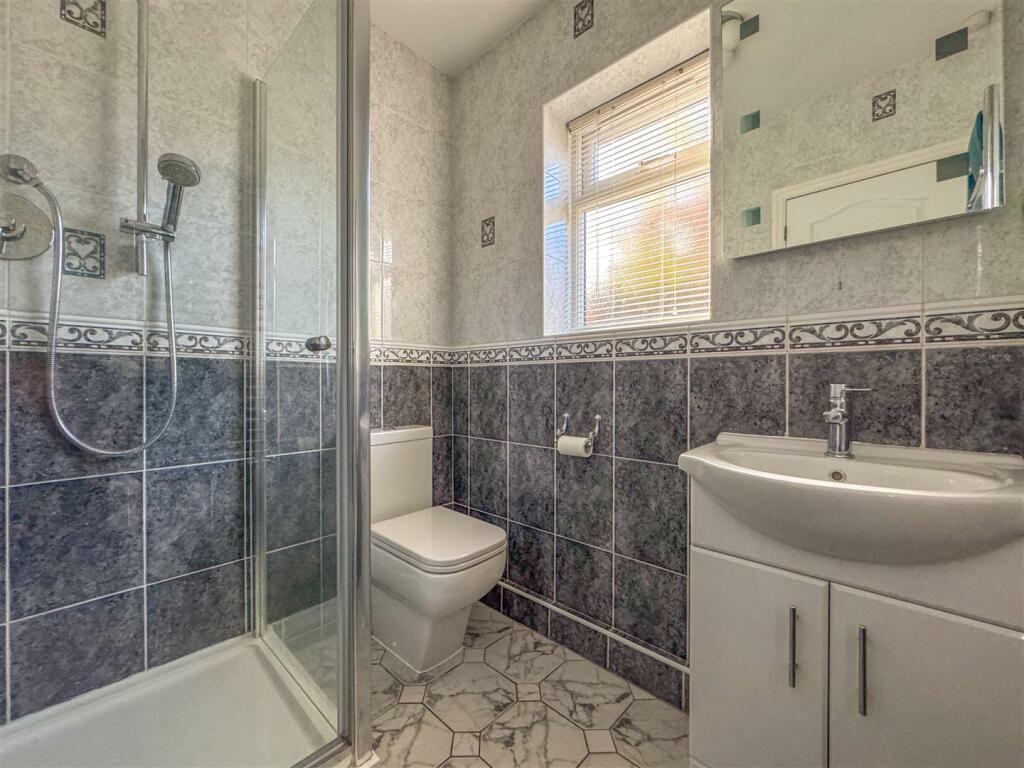 Additional image 11 of Milby Drive, St Nicolas Park