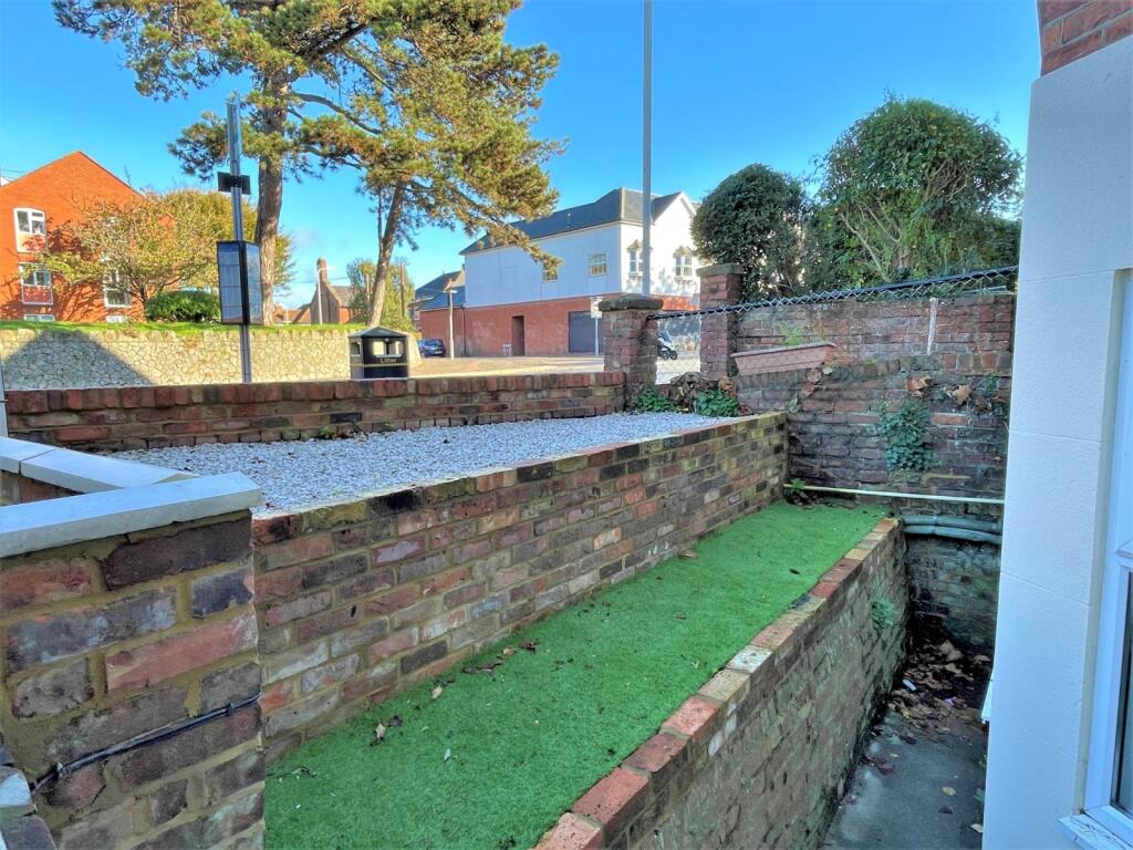 Additional image 7 of Folkestone, Kent, CT19