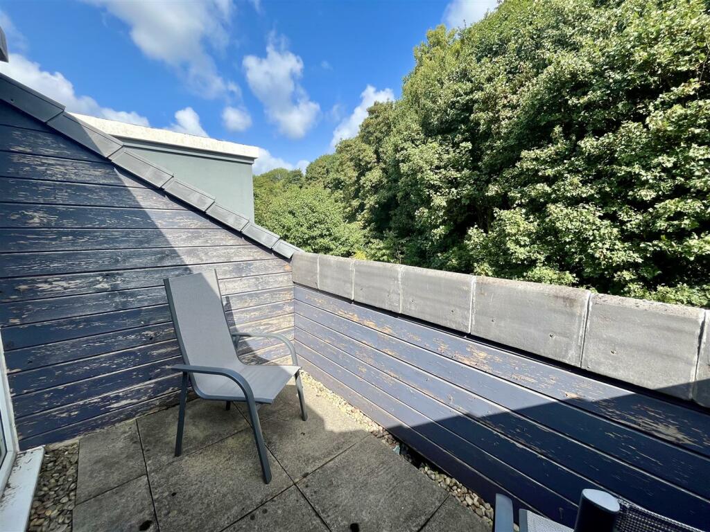 Additional image 9 of Mill Green, Congleton