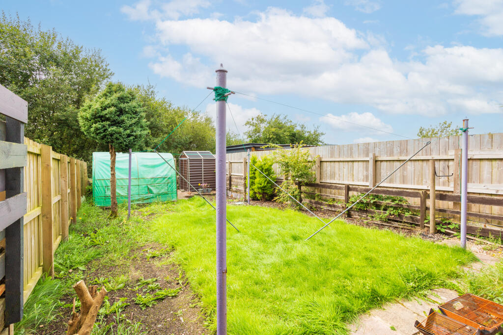 Additional image 20 of Woodside Terrace, Dalbeattie, DG5