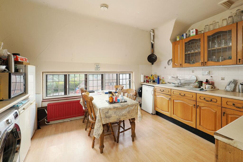 Additional image 13 of High Street, Elham, Canterbury, CT4