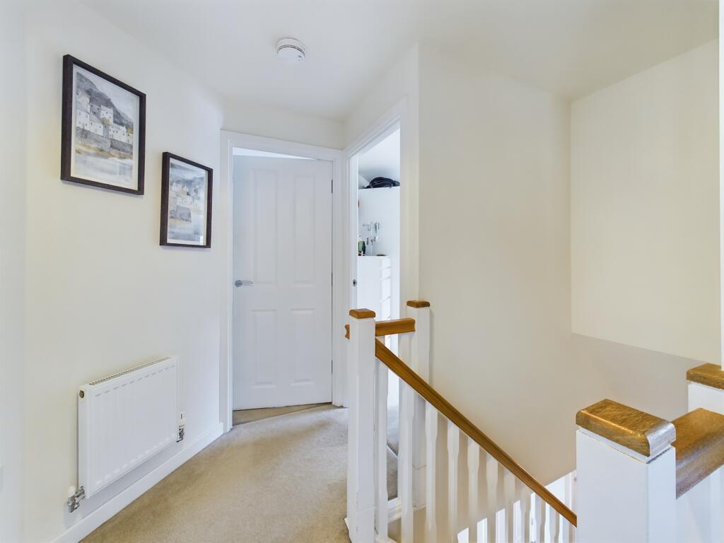 Additional image 10 of Darwen Close, Mickleover