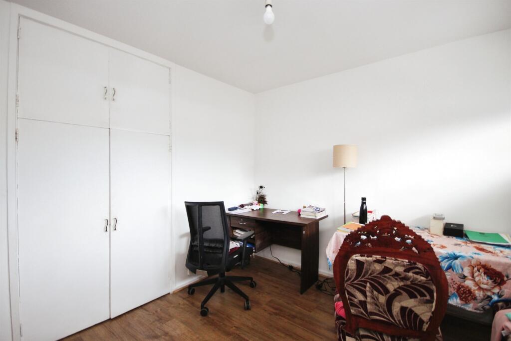 Additional image 6 of Kennedy Square, Leamington Spa