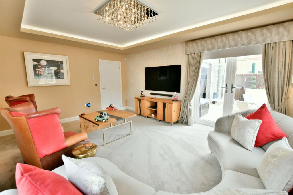 Additional image 2 of Brugeford Way, Lambton Park