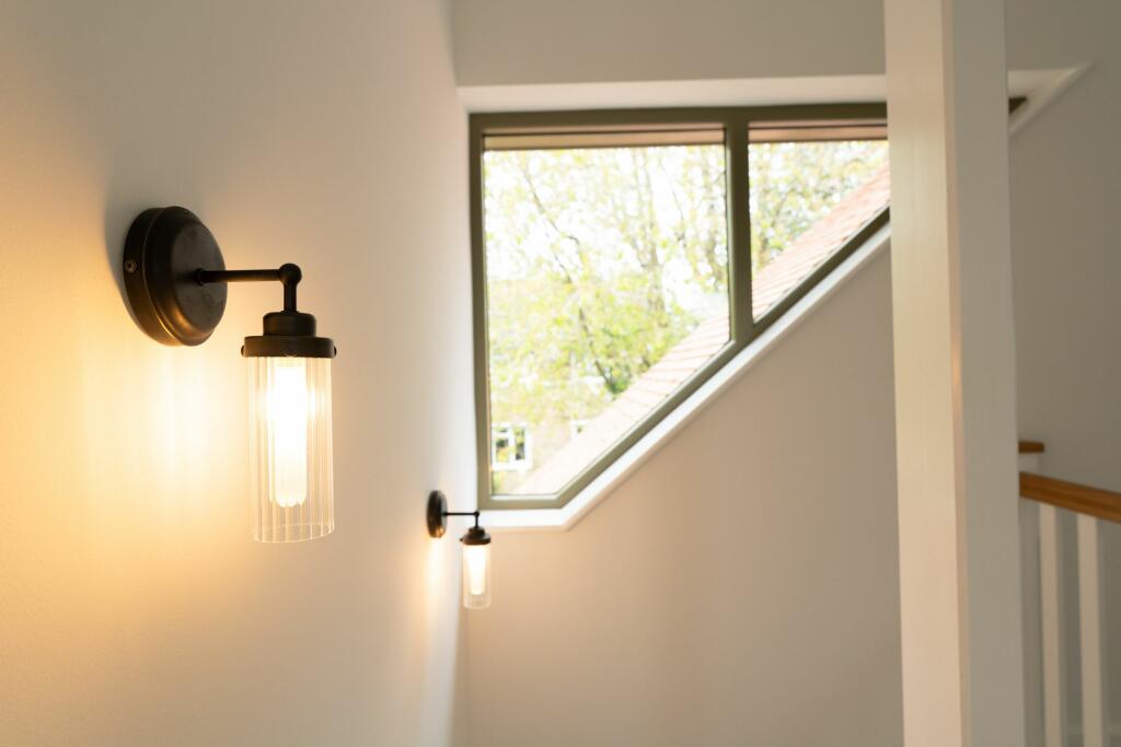 Additional image 19 of The Length, St. Nicholas At Wade, CT7