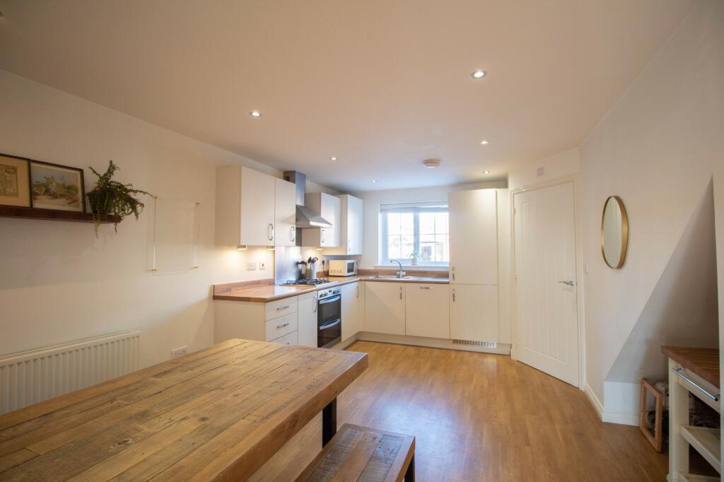 Additional image 7 of Firecrest Way, Kelsall, Tarporley