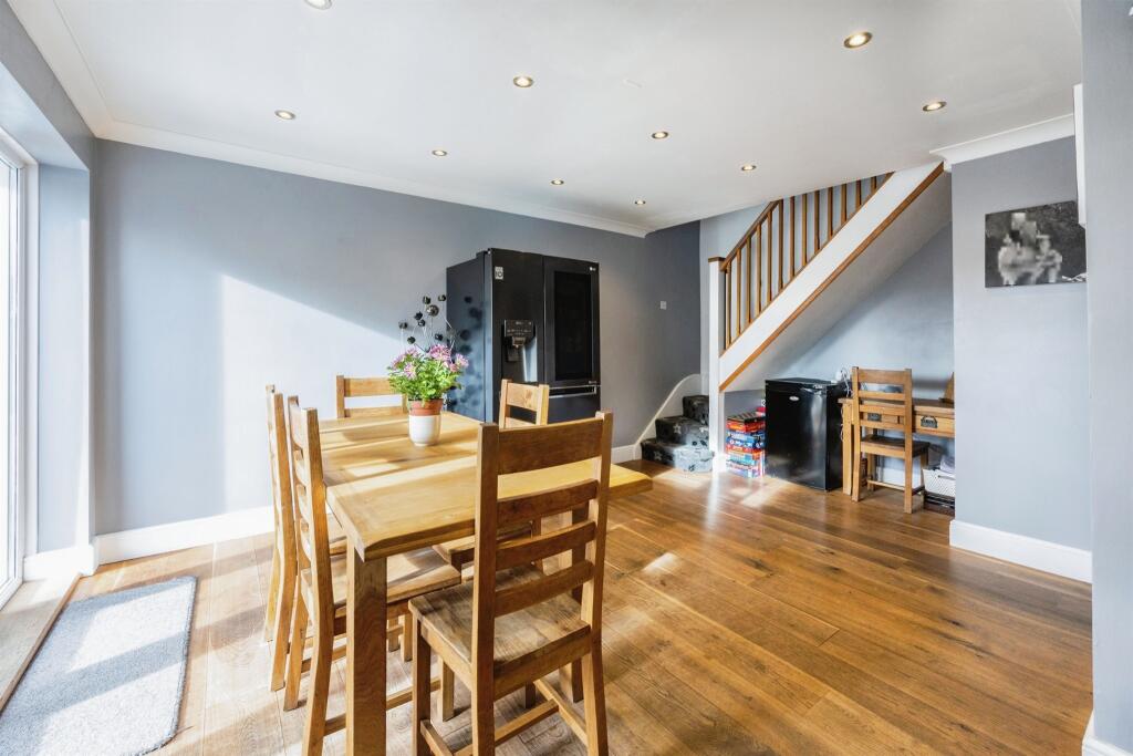 Additional image 5 of Cedar Road, Sturry, Canterbury