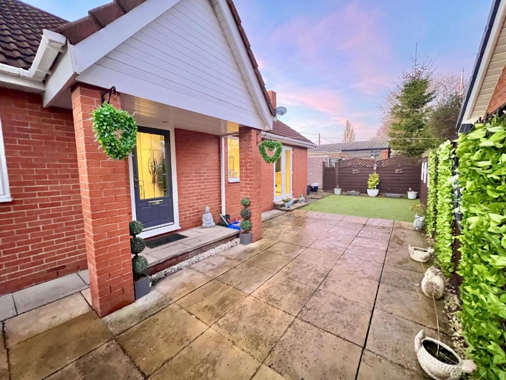 Additional image 19 of Woodburn Close, Houghton Le Spring