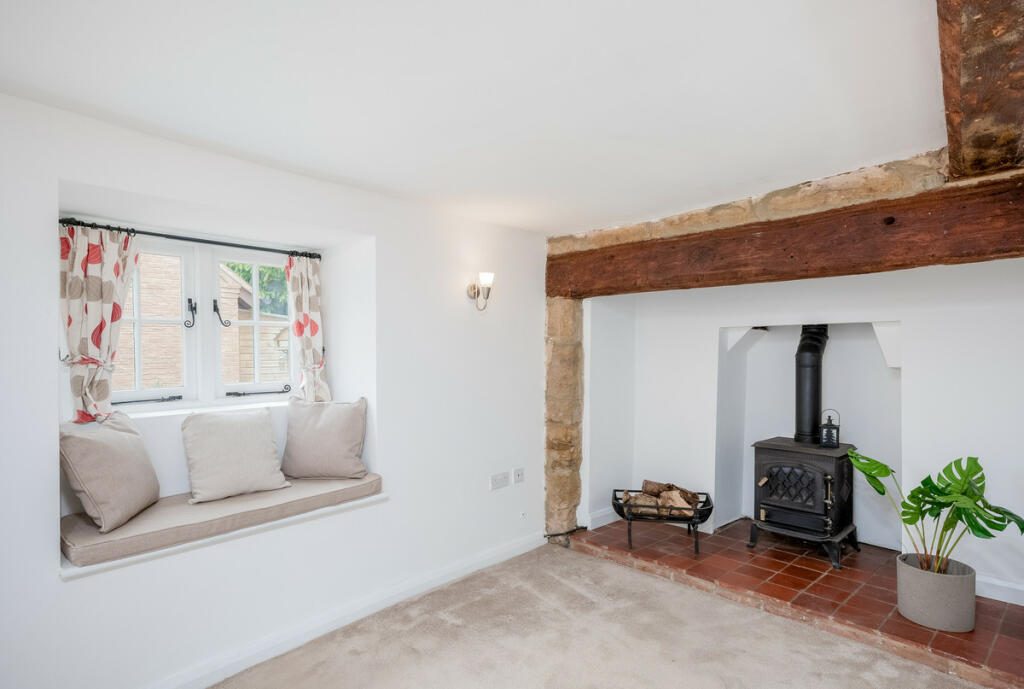 Additional image 26 of Napton On The Hill, Warwickshire, CV47 8NG