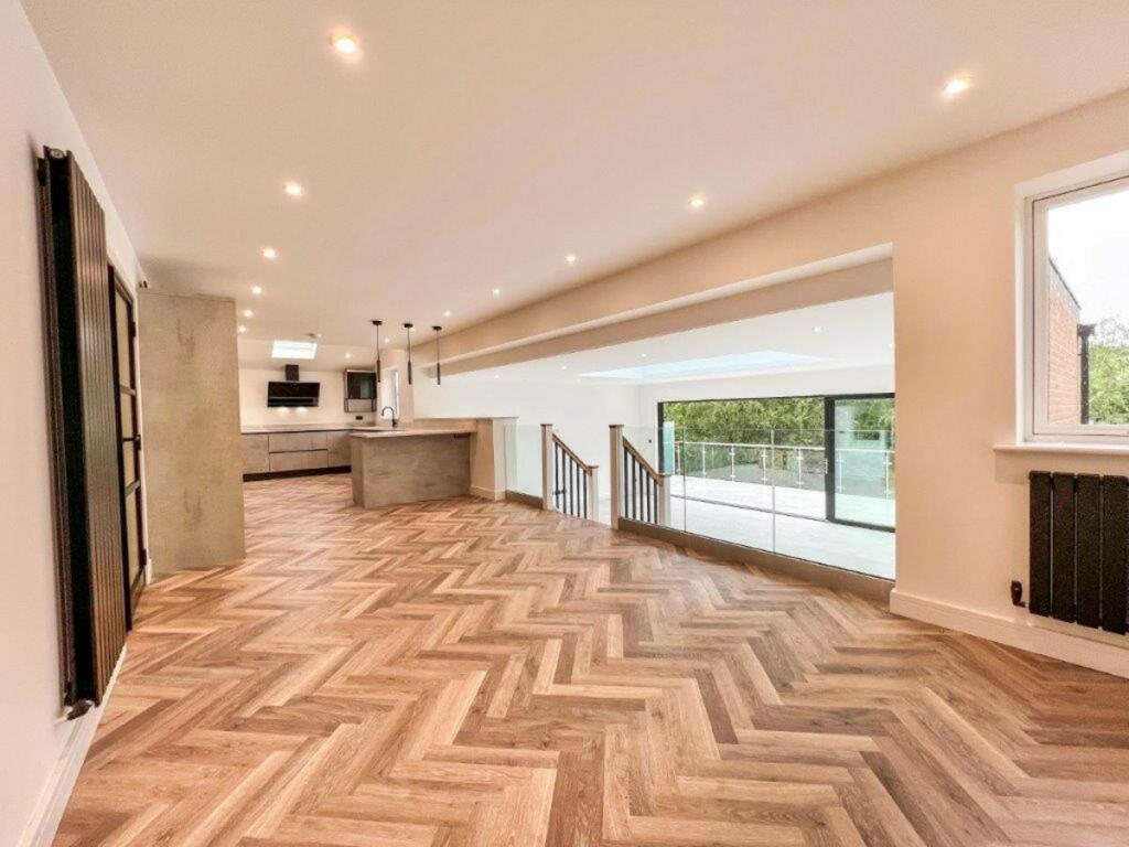 Additional image 27 of Kenilworth, Incredible Living Space, Luxury Interior