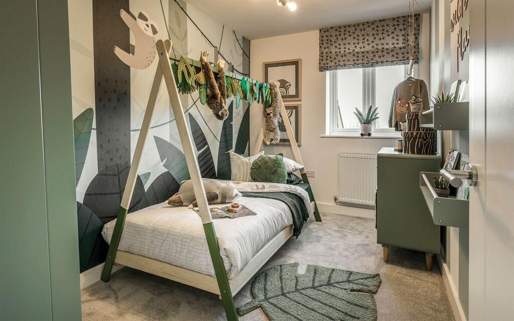 Additional image 9 of Bullockstone Road,
Herne Bay, 
CT6 7TL