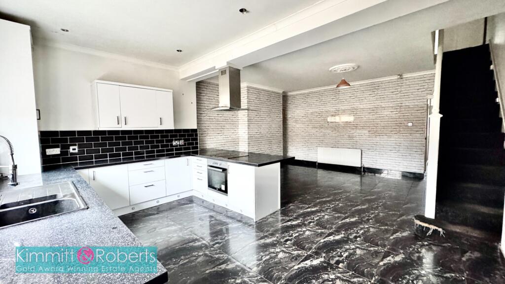 Additional image 4 of Lilywhite Terrace, Easington Lane, Houghton le Spring, Tyne and Wear, DH5