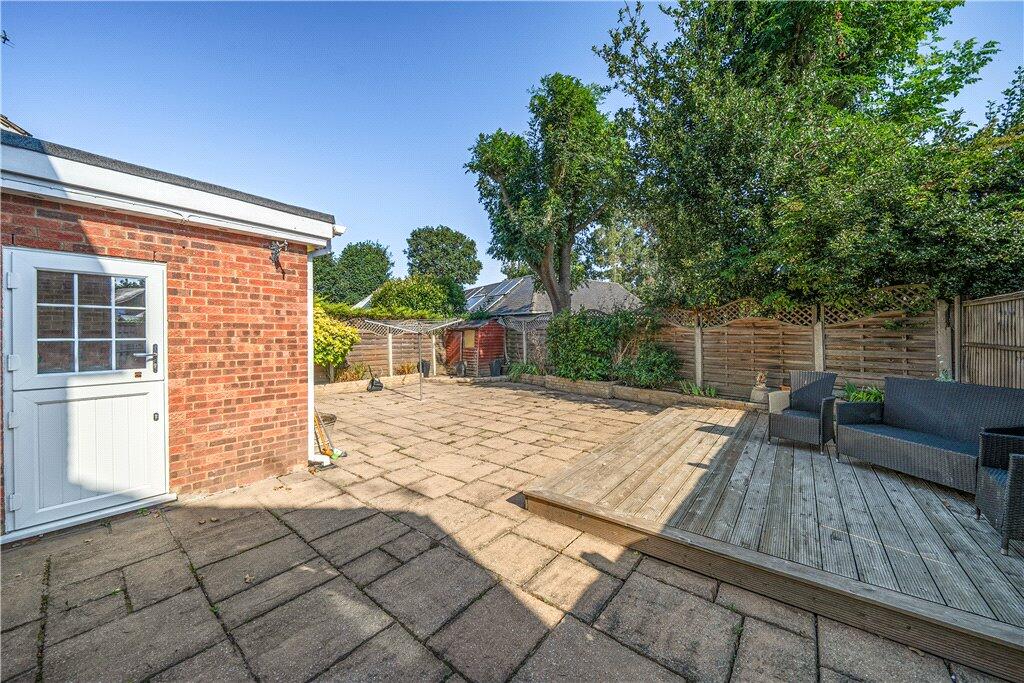 Additional image 23 of Smarden Close, Belvedere