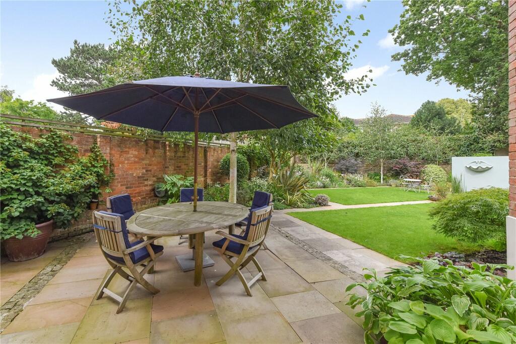 Additional image 19 of Whitstable Road, Canterbury, Kent, CT2