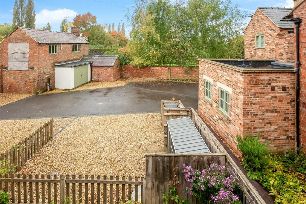 Additional image 18 of Cherington, Shipston-on-Stour