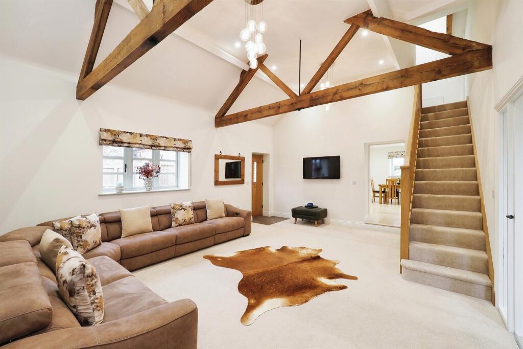 Additional image 18 of Blackfordby Lane, Blackfordby