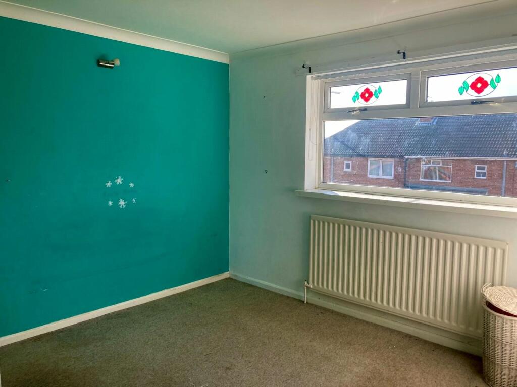 Additional image 8 of Pembroke Avenue, Birtley, Chester Le Street, Tyne and Wear, DH3