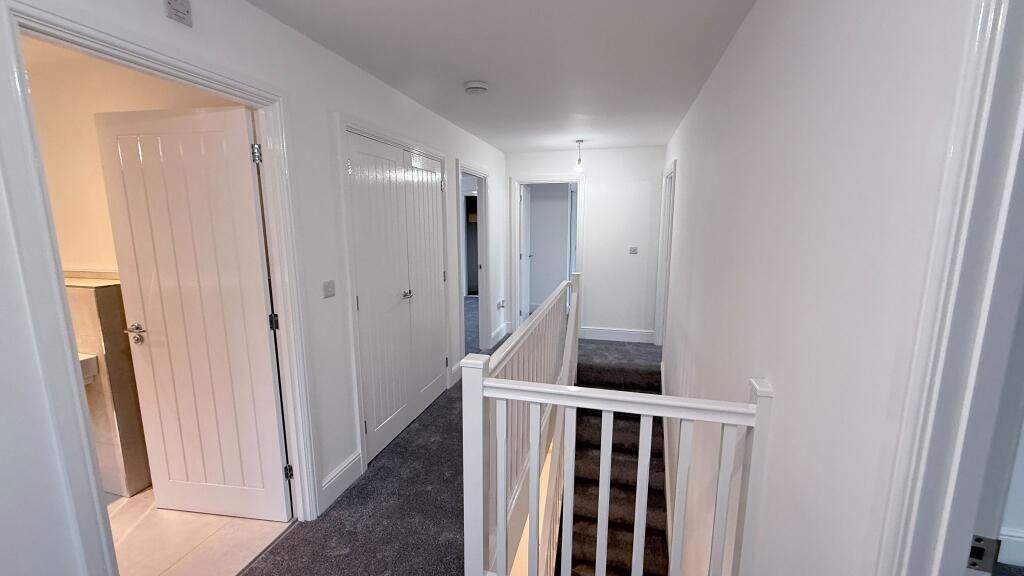 Additional image 28 of Newton Grange, Off Watery Lane, Keresley, CV7