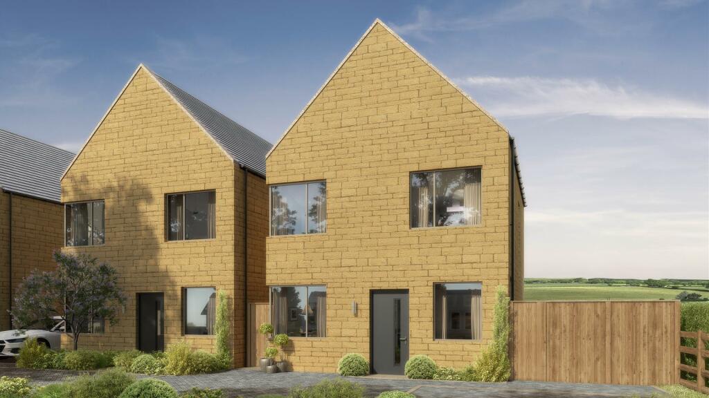 Additional image 4 of Barby Road, Kilsby, Rugby