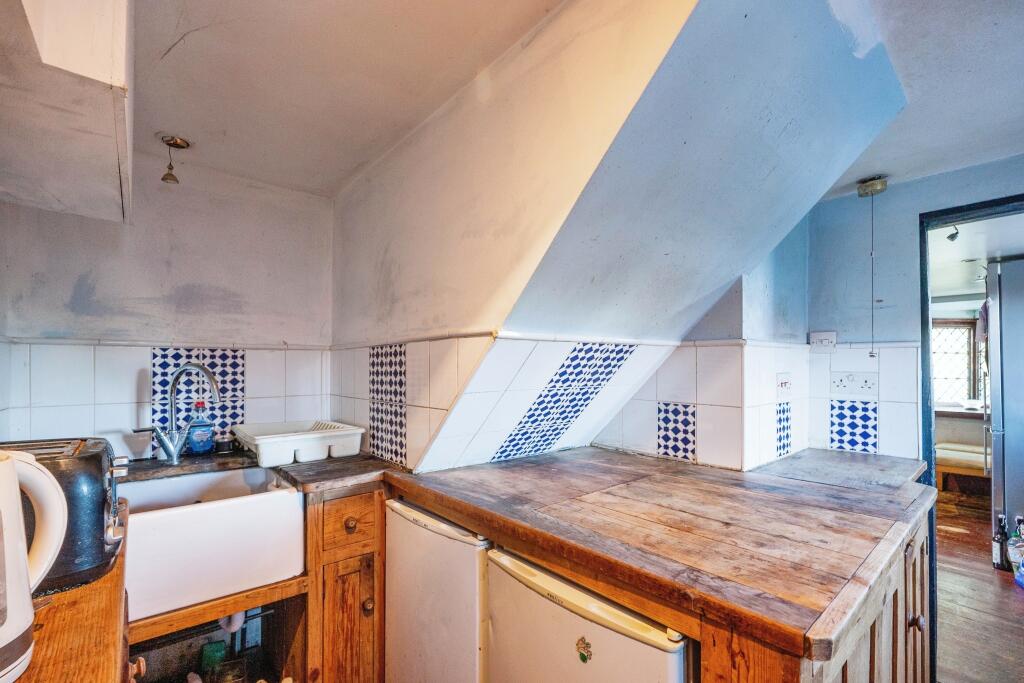 Additional image 20 of Hurst Lane, Capel-Le-Ferne, CT18