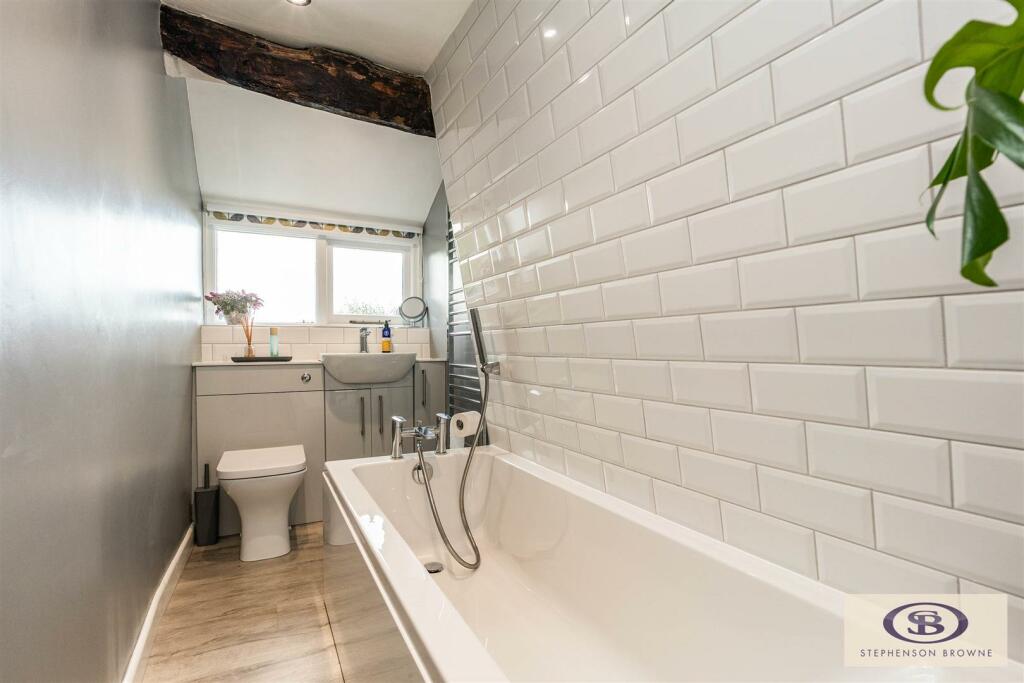 Additional image 21 of Plant Lane, Moston, Sandbach