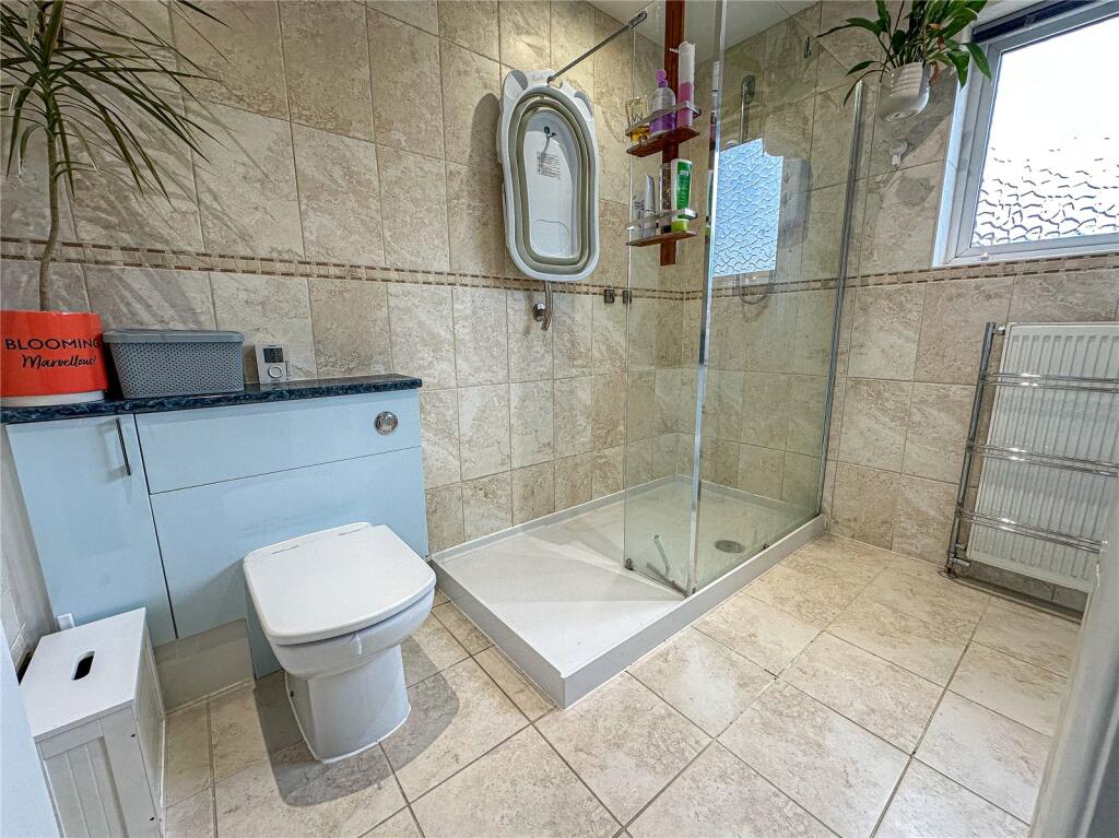 Additional image 23 of Newborough Close, Austrey, Atherstone, Warwickshire, CV9