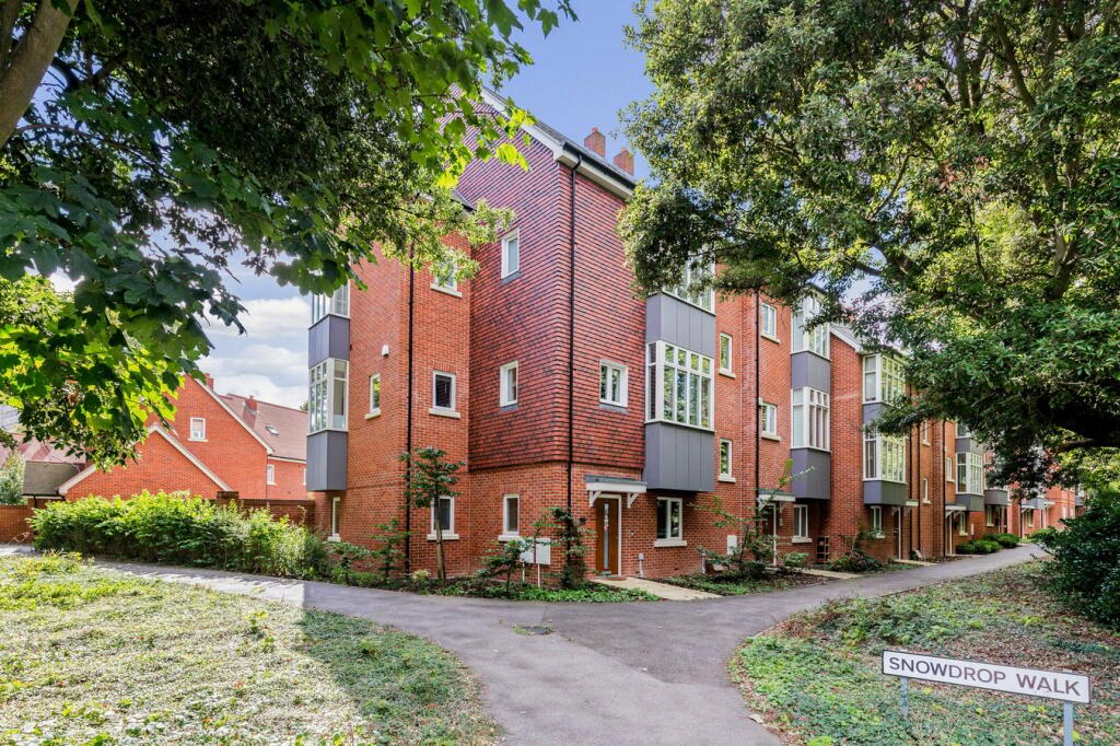 Additional image 26 of Shorncliffe Road, Folkestone, CT20