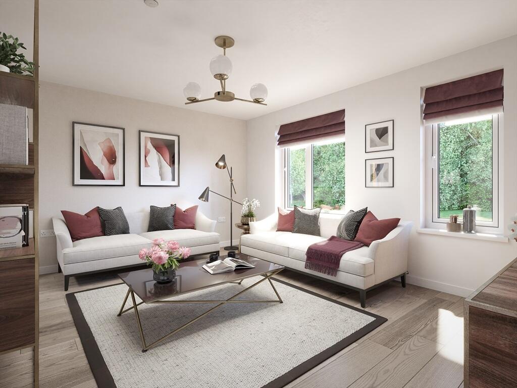 Additional image 6 of Stone,
Dartford,
DA2 8DE